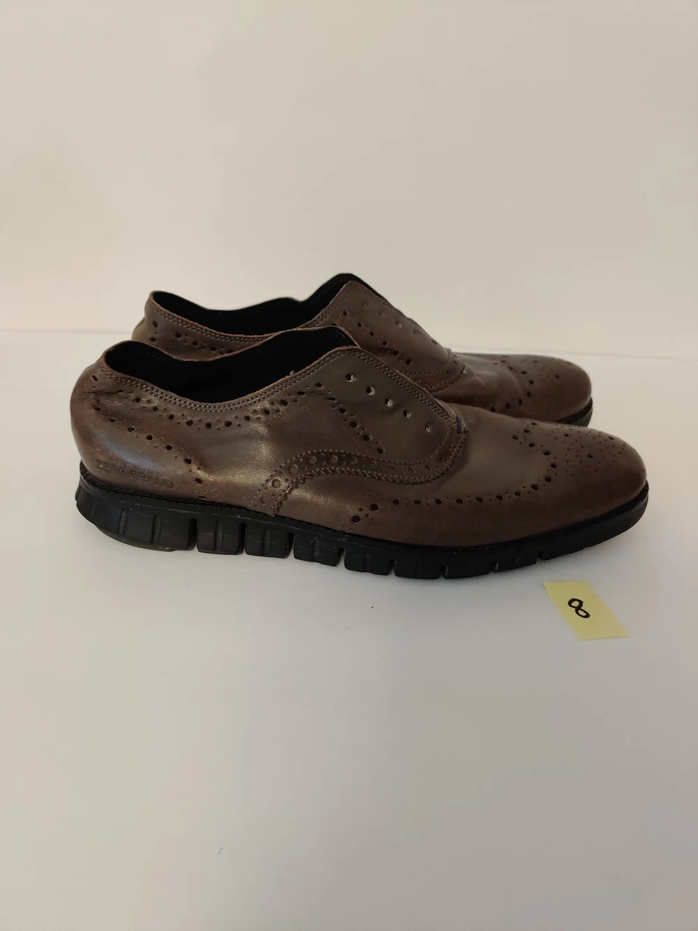 Cole Haan classic cole